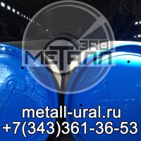 ����� ��� 159 - �� �������