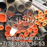 ����� 89�5 ����� 09�2� �� 14-3�-1128-2007 - �� �������