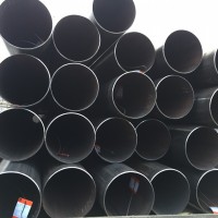����� 508�10 - �� �������