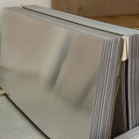 ���� ���6��, 1,0*1200*3000 - �� �������