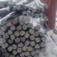 �������� �3 8 �� - �� �������