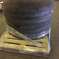 ����� 630�10 ��.09�2� - �� �������