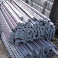 ������� 70x70 - �� �������