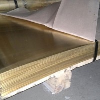 ���� �63 12*600*1500 �� - �� �������