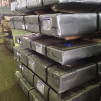 ���� ������������ 0,5 �� - �� �������