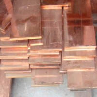 ���� �1 2,5*600*1500�� - �� �������