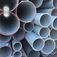 ����� ����������� 140�10 ��.08�18�10� - �� �������