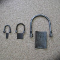���2-21,3 - �� �������