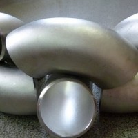 ����� 325�12 ��.12�18�10� - �� �������