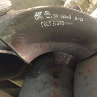 ����� � 90-1-219,1x12,5 - �� �������
