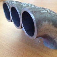 ����� � 90-1-33,7x2,3 - �� �������