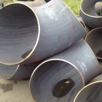 ����� 720�10(12) ��� �� 102-488-95 R1.5 (2���) - �� �������