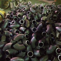 ����� � 90-1-21,3�4 - �� �������
