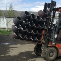 ����� 168�8 - �� �������