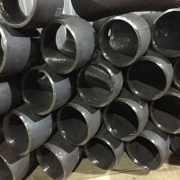 ����� � 90-1 88,9x2,9 - �� �������