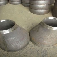 ������� ��������������� 530x12-325x10 - �� �������