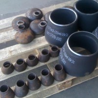 ������� ��������������� 114�6-89�5 - �� �������