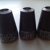 ������� 25x3-20x3 - �� �������