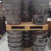 ������� 1020x14-630x12(14) - �� �������