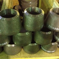 ������� 114�9-76�7 - �� �������