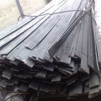 ������ �������� 63x6 - �� �������