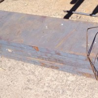 ������ �������� 190x20 - �� �������