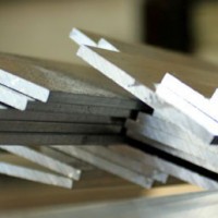 ���� ��31, 10*100*4000 - �� �������