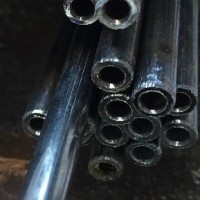 20�1 ��1-0 - �� �������