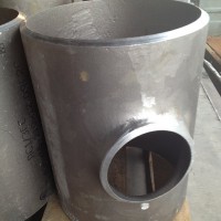 ������� 159�6-108�5 - �� �������