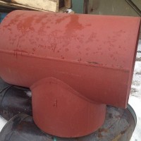 ������� 426�10-325�8 - �� �������