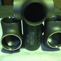 ������� 114�12-89�10 - �� �������