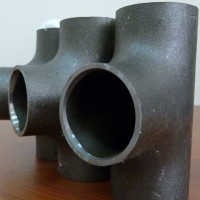 ������� 42,4x2,6 - �� �������