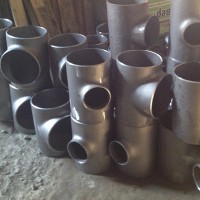 ������� 159�14 - �� �������
