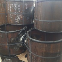 ������� 630�14-325�10(12) - �� �������