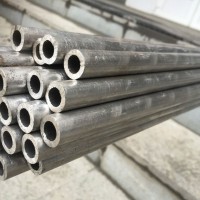 ����� ����������� 30�1,5 �16� - �� �������