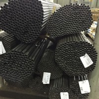 ����� �������������� 76�4 - �� �������