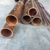 ����� ������ 34�7 �1 - �� �������