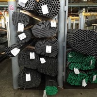 ����� 65x7 - �� �������
