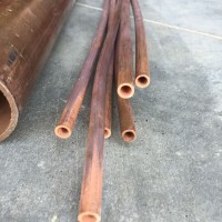 ����� ������ 8�2 �2 � ����� - �� �������