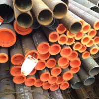 ����� 219�6 ����� 13��� - �� �������