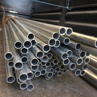 ����� ����������� 16�2 �16� - �� �������