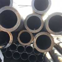 ����� 203�20 - �� �������
