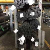����� 22x1,2 - �� �������