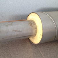 ����� ��� 820�9-1-���-�� - �� �������