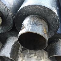 ����� ��� 57�3,5-2-���-�� - �� �������
