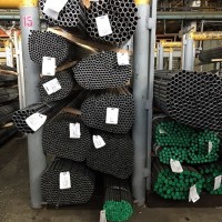 ����� 11�0,4 - �� �������
