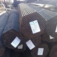 ����� ��� 20�2,5 - �� �������