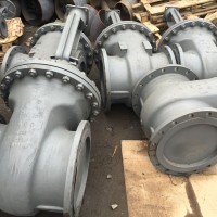 �������� 30��41�� ��80 ��16 �� �� � - �� �������