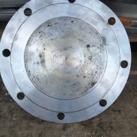 �������� 1-65-6 09�2� - �� �������