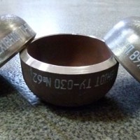 �������� 32�3 12�18�10� - �� �������